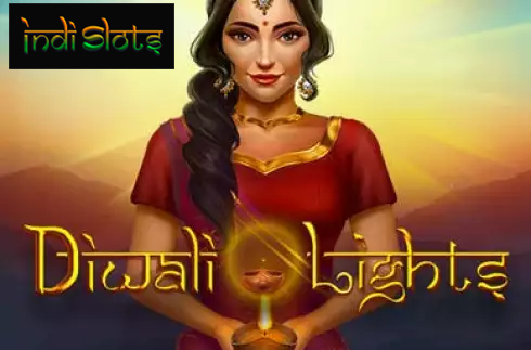 Diwali Lights